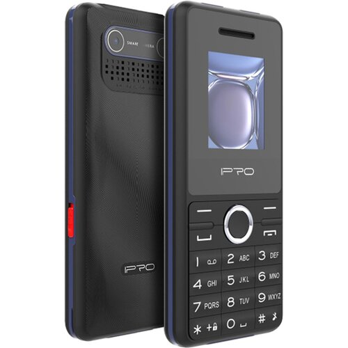 Ipro mobilni telefon A31 32MB/32MB Slike