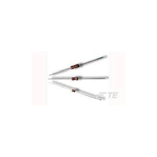 TE CONNECTIVITY 7-1623931-6 1 St. Package Slike