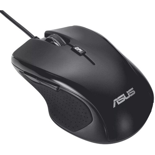 Asus UX300 PRO Optical USB mi&scaron; crni Cene