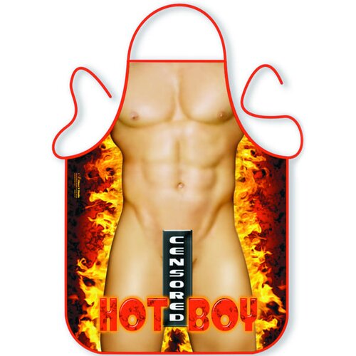  Pregača Hot Boy Cijene