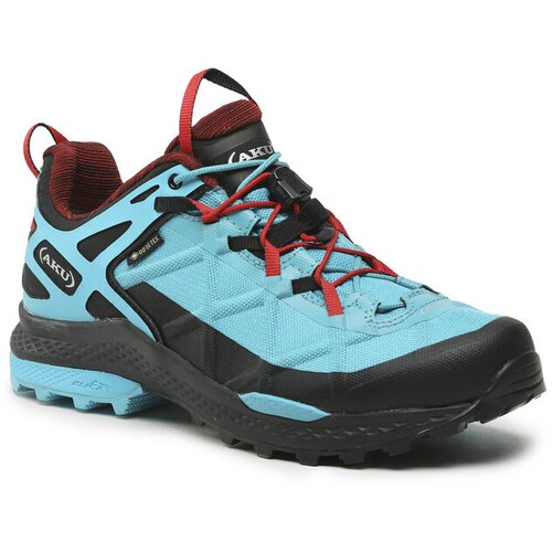 Aku Rocket Dfs Gtx Plava Slike