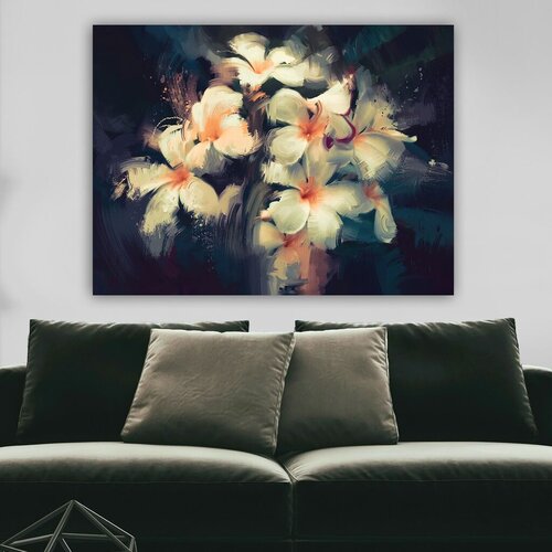 Wallity slika 291421226_70100, 70x100cm Cene