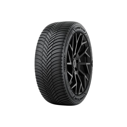 Goodyear 205/40R18 86Y VEC ALL SEASON 4 XL FP Slike