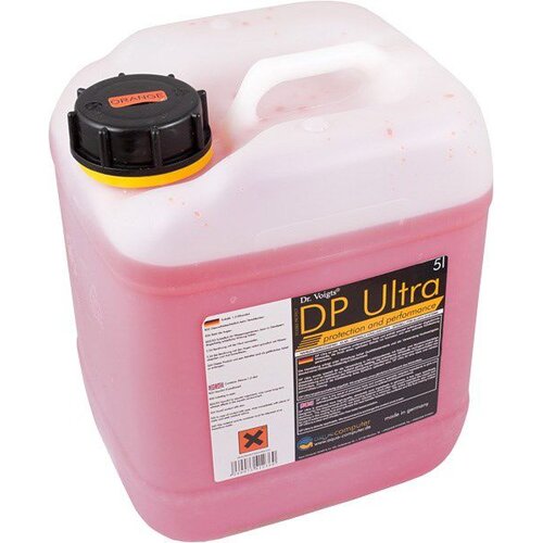 AQUA COMPUTER DP Ultra 5l Slike