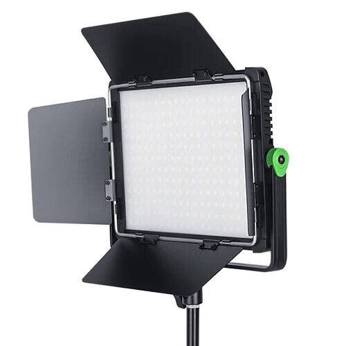  Weeylite WP35 je svjetlo za profesionalnu fotografiju Cijene