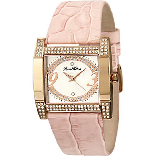 Paris Hilton ženski ručni sat PH.12607MSR/04 Cene