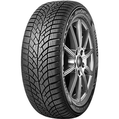 Kumho WinterCraft WP52+ ( 205/55 R19 97H XL ) Cijene