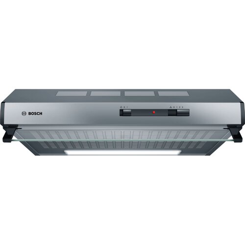 Bosch DUL62FA51 Slike