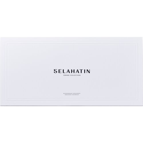 Selahatin Grand Collection - 1 set. Cene