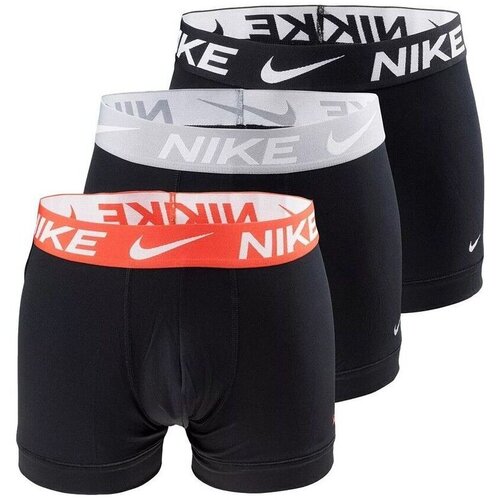 Nike - 0000ke1156- Crna Slike