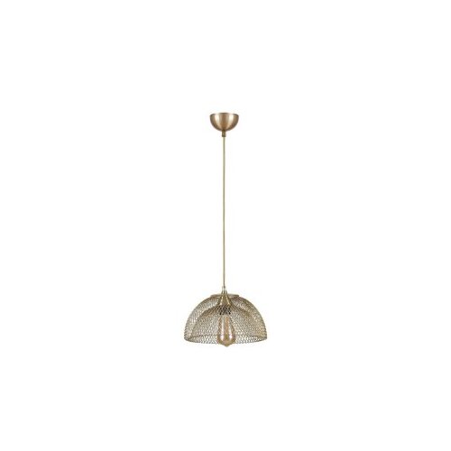 Opviq visilica Ufo 941RTN1296 Slike
