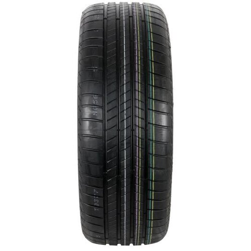 Bridgestone Turanza Eco ( 255/50 R19 103T (+), AO, Enliten ) Slike