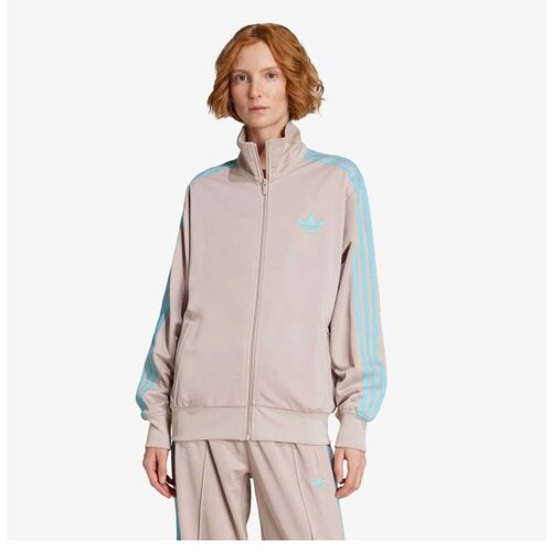 Adidas Firebird tt Cene