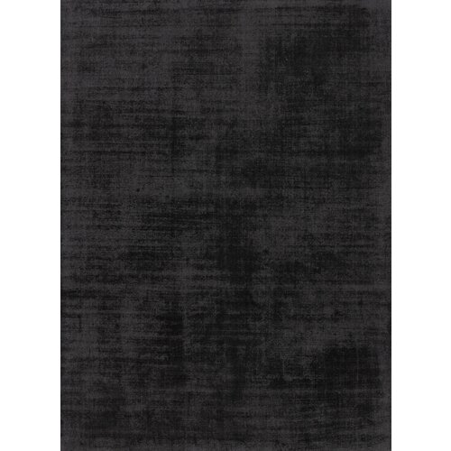 Acsento Tepih Corfu Charcoal Cijene
