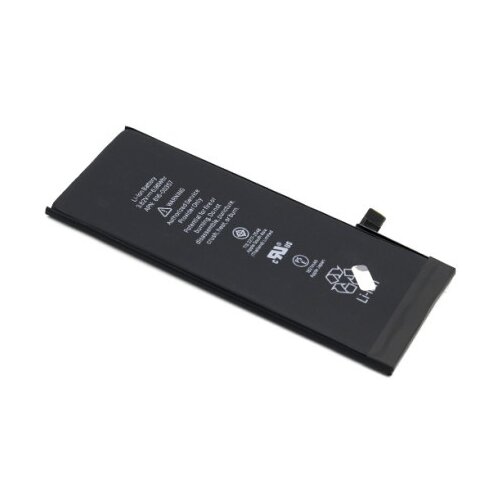  Baterija za iphone 8 full org ( BAT9016 ) Cene