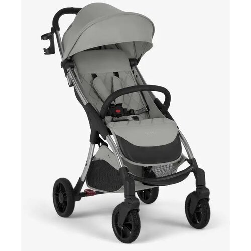 Kikka Boo Cloe Premium kolica za bebe Cene