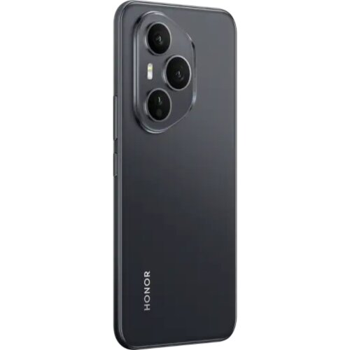 Honor 400 Pro 5G 12GB/512GB Black Slike