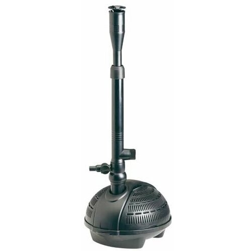 Pontec PondoVario 1000 pumpa za tok vode, 56719 Cijene