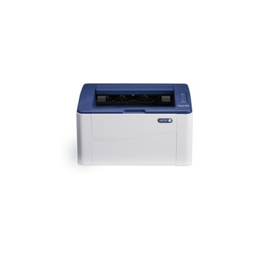 Printer Xerox Phaser 3020V Slike