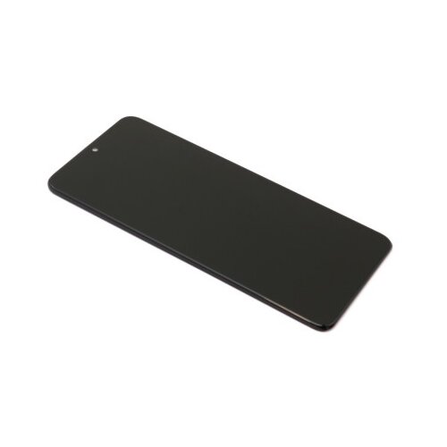 Xiaomi Lcd za redmi note 14 pro 5g + touchscreen black incell ( LCD10155 ) Cene