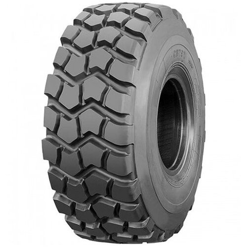 Westlake 29.5R25 CB792 200B/216A2 KPL Cene