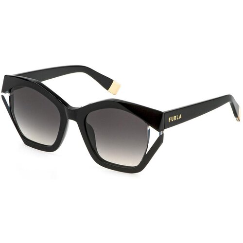 Furla SFU885V 700Y - ONE SIZE (54) Slike