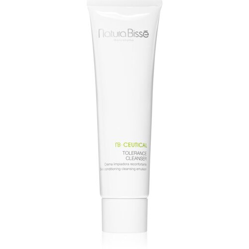 Natura Bissé Nb-ceutical nježna emulzija za čišćenje za smirenje kože lica 150 ml Cijene