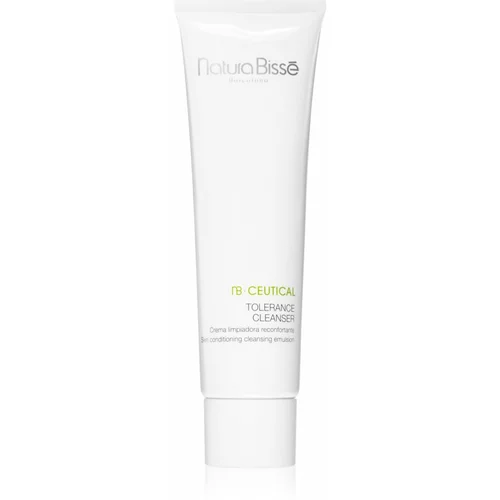 Natura Bissé Nb-ceutical nježna emulzija za čišćenje za smirenje kože lica 150 ml