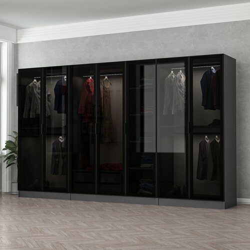 Hanah home ormar Kale 6094 Cene