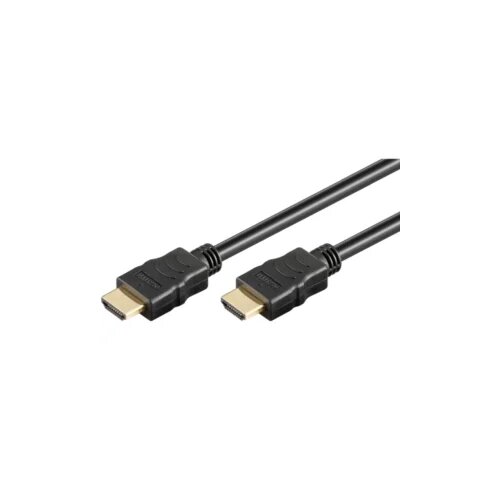  HDMI Cable M/M 1.5m 4K Cijene