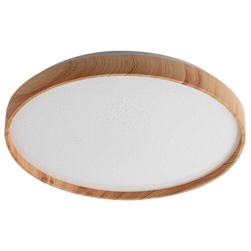Rabalux leana 2 plafonjera led 24W D38,5cm Slike