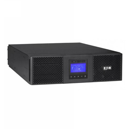 Eaton UPS 9SX 6000VA/5400W Cene