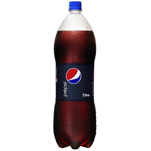 Pepsi Gazirani sok, 2l Slike