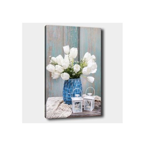 Wallity Slika 278792069_70100, 70x100cm Cijene