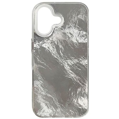 Max Mobile MM TPU IPHONE 17 - PEARL PATTERN Cene