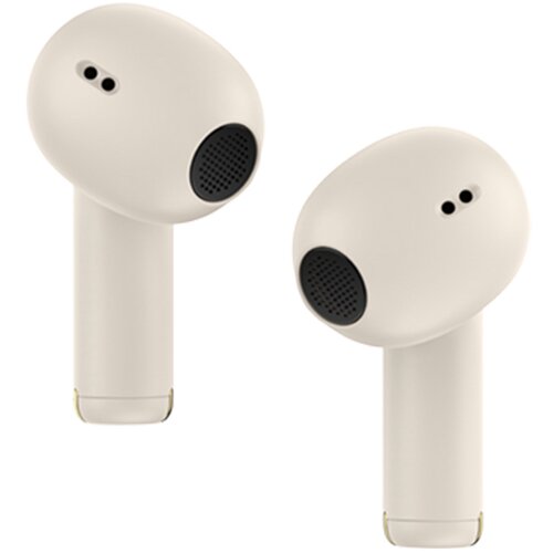 Sennheiser Accentum Open, True Wireless, krem slu&amp;scaron;alke, (22095498) Slike