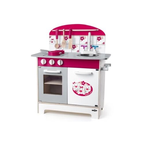 Olimp Sport Kuhinja Chichi cats Cene