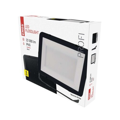  led reflektor inovo 200W nw Cene