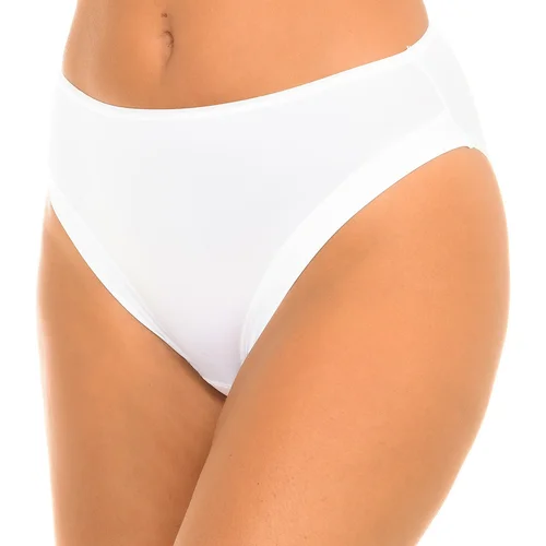 Janira 1032595-BLANCO Bijela