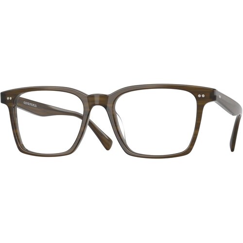 Oliver Peoples OV5622U 1821 - ONE SIZE (55) Slike