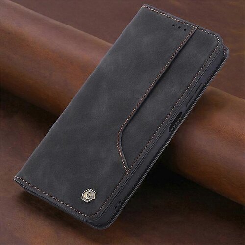 INORCO JWL- Za ohije mobilnega telefona Xiaomi, (21864024) Slike