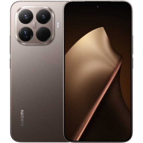 Xiaomi 15T Pro 12GB/512GB Gold Cene