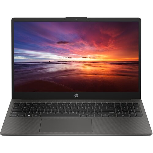 HP 255 G10 15.6&amp;quot; R5-7530U 16GB/512GB DOS 853S9ES Besplatan (bez operativnog Full sustava)! HD IPS zaslon bez odsjaja, cr Slike