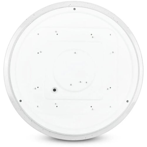 V-tac led plafonjera 24W star effect 3U1 IP20 vtac Cene