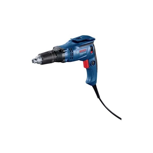 Bosch GTB 6-50 električni odvijač za pregradne zidove 06014A2002 GTB 6-50 Cijene