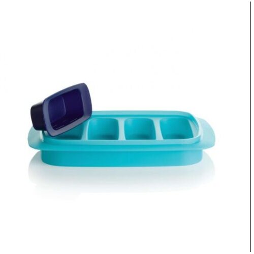 Tupperware Pomagač za pravljenje pločica Cene