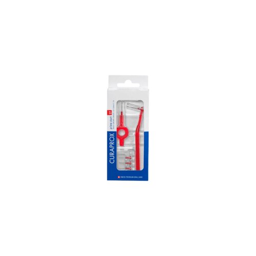 Curaprox CPS Prime start 07 Interdentalne četkice Slike
