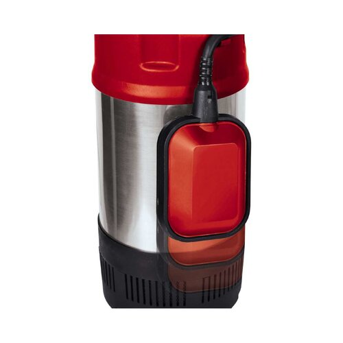 Einhell potopna tlačna pumpa GC-PP 900 N Slike
