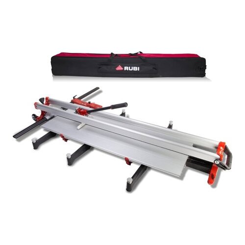 Rubi TZ-1300 ručna ma&amp;scaron;ina za sečenje pločica, 130cm ( 17953 ) Slike
