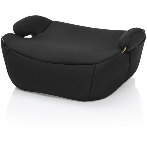 Zopa autosjedalica Kappa R129, Black Slike